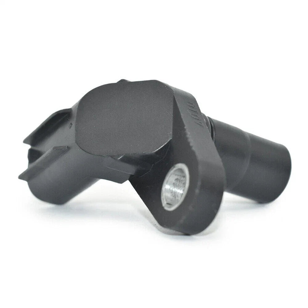 Vehicle Speed Sensor for Toyota Lexus (2000-2005)