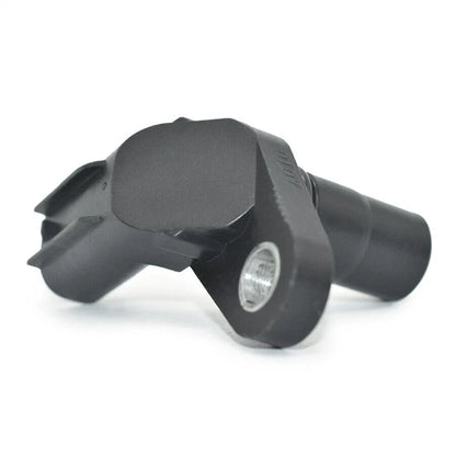 Vehicle Speed Sensor for Toyota Lexus (2000-2005)
