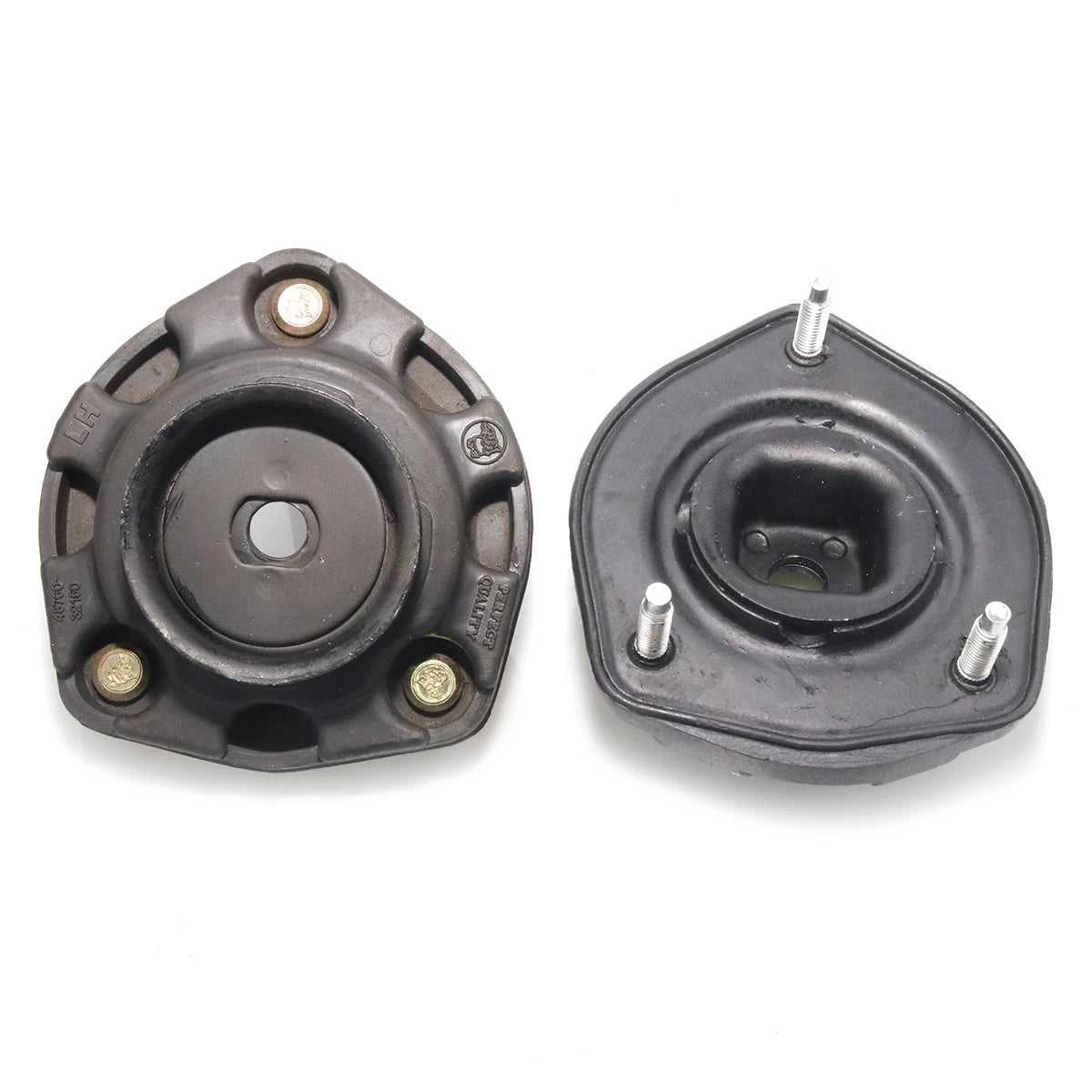 Rear Suspension Strut Mount for Toyota Camry (1994–1998)