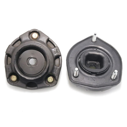 Rear Suspension Strut Mount for Toyota Camry (1994–1998)