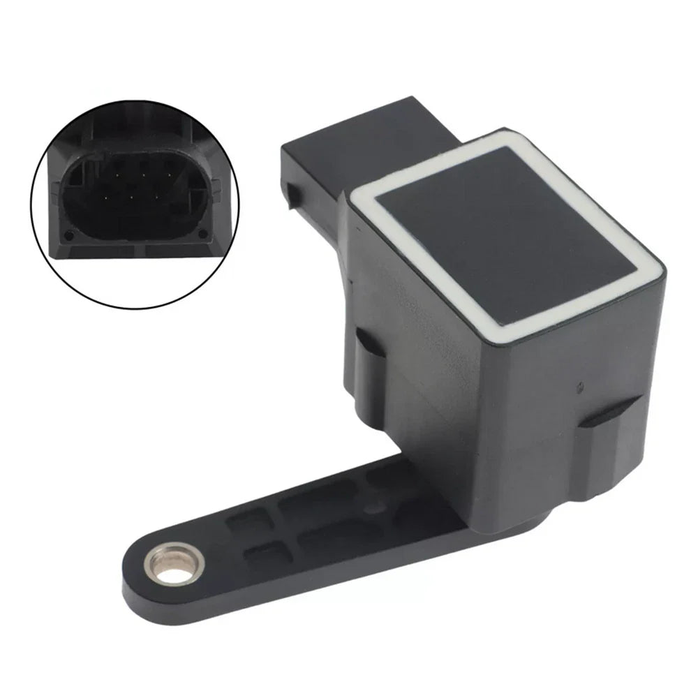 Rear Left Air Suspension Level Sensor for BMW X5 (2000-2006)