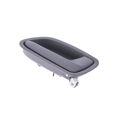 Front Right Inner Door Handle for Kia Rio (2002–2005)