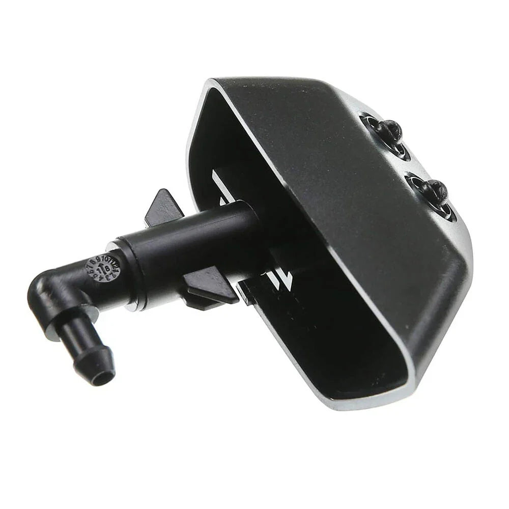 Front Right Headlight Washer Nozzle for Land Rover LR2 (2008-2013)