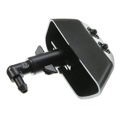 Front Right Headlight Washer Nozzle for Land Rover LR2 (2008-2013)