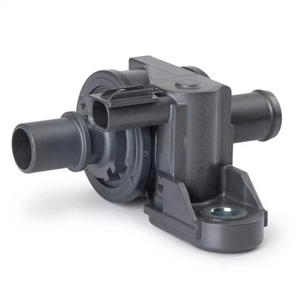 HVAC Heater Control Valve for Toyota Corolla (2019-2023)