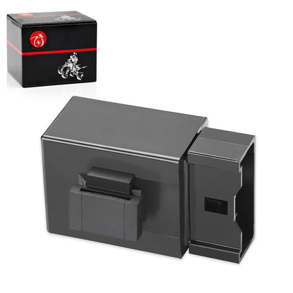 Relay Assembly for Yamaha YZF-R1 (2000–2001)
