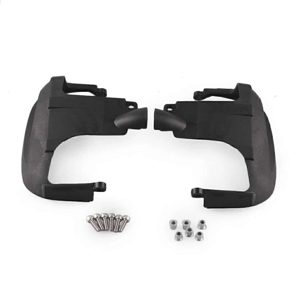 Engine Protector Guard for BMW R1150GS R1150RT R1150R (2003–2006)
