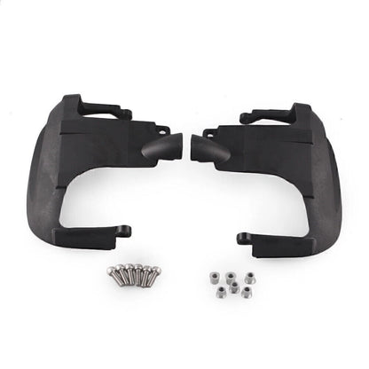 Engine Protector Guard for BMW R1150GS R1150RT R1150R (2003–2006)