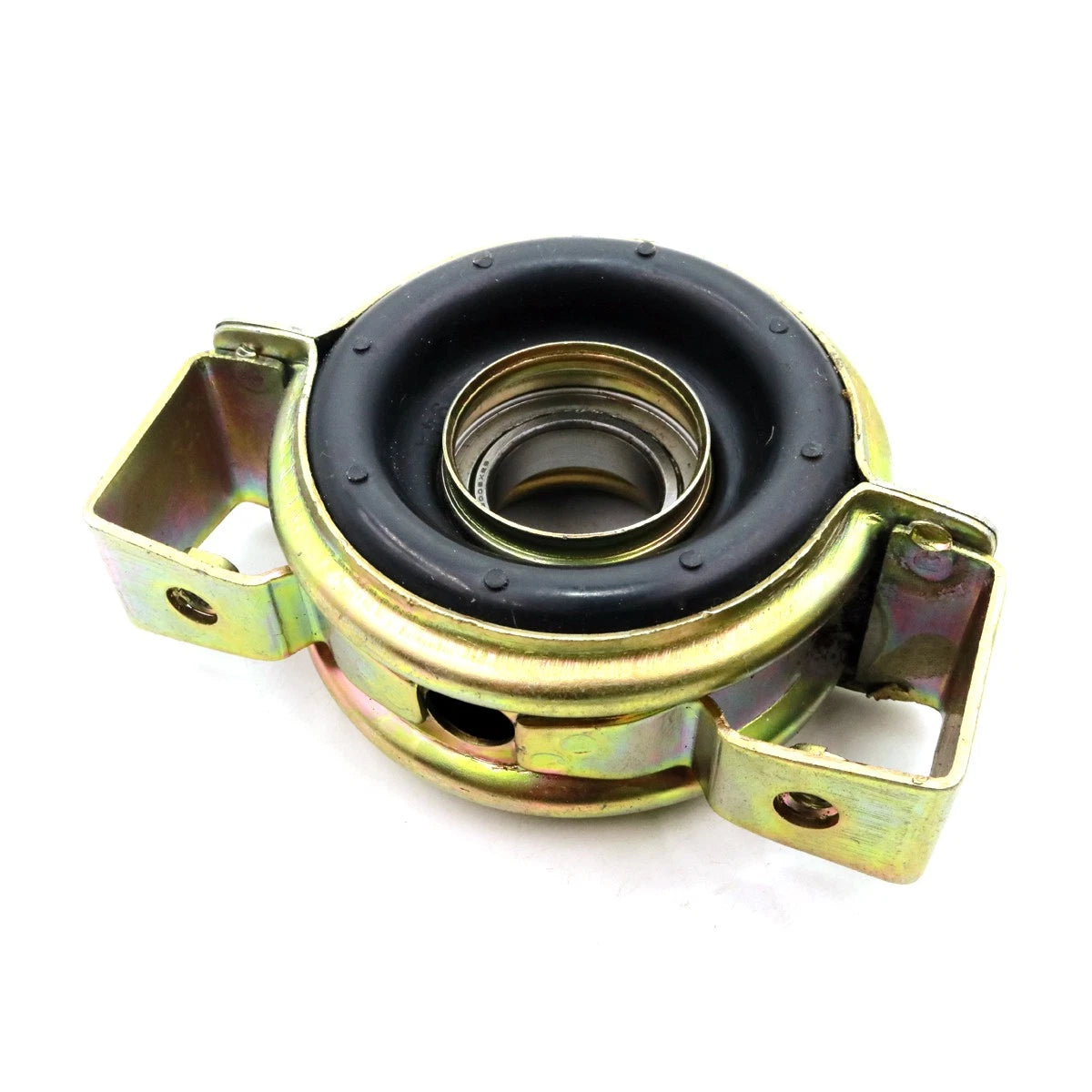 Drive Shaft Center Support Bearing for Toyota Crown 2-Door Coupe (MS80–MS100)