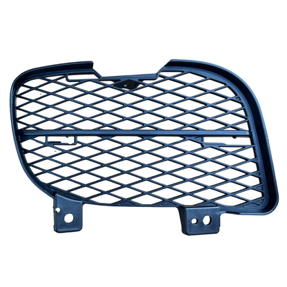 Front Bar Grille