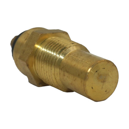 Water Temp Sender Switch for MerCruiser