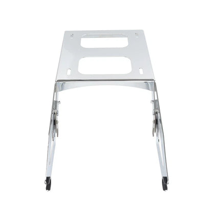 Trunk Mount Luggage Rack for Harley Sport Glide, Low Rider S (2018-2023)