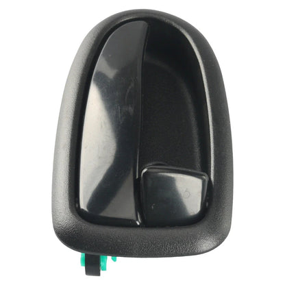 Right Interior Car Door Handle for Hyundai Lavita Matrix (2001-2010)