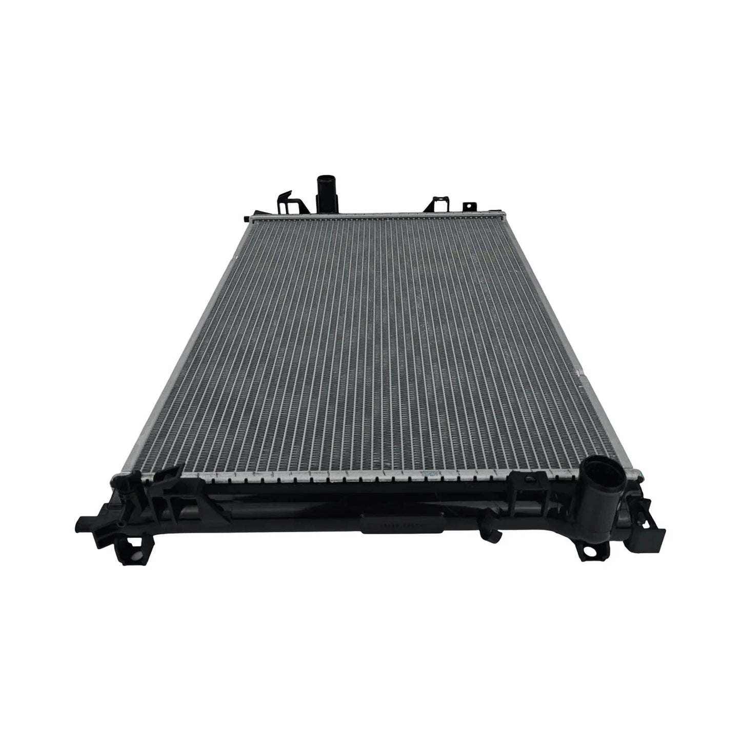 Radiator for Chrysler 300C / 300 Limited / 300C Luxury / 300 S (2005–2010)