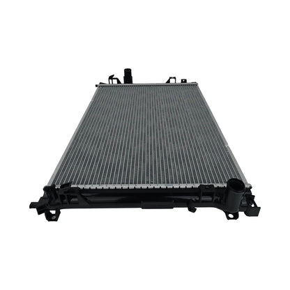 Radiator for Chrysler 300C / 300 Limited / 300C Luxury / 300 S (2005–2010)