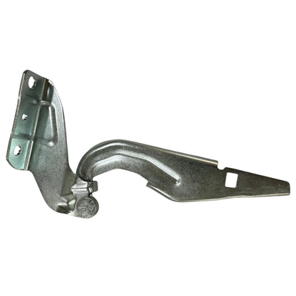 Left Bonnet Hinge for Mitsubishi Outlander (2006–2021)