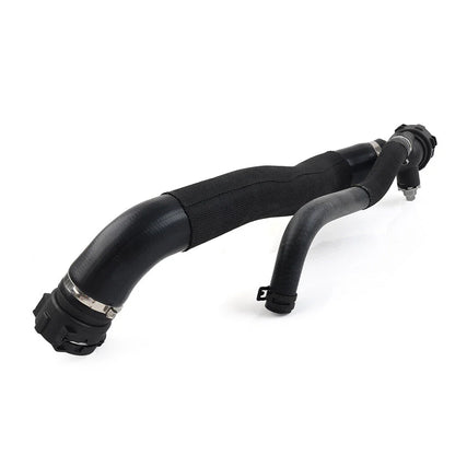 Lower Radiator Coolant Hose for Land Rover Range Rover Sport Discovery (2017-2023)