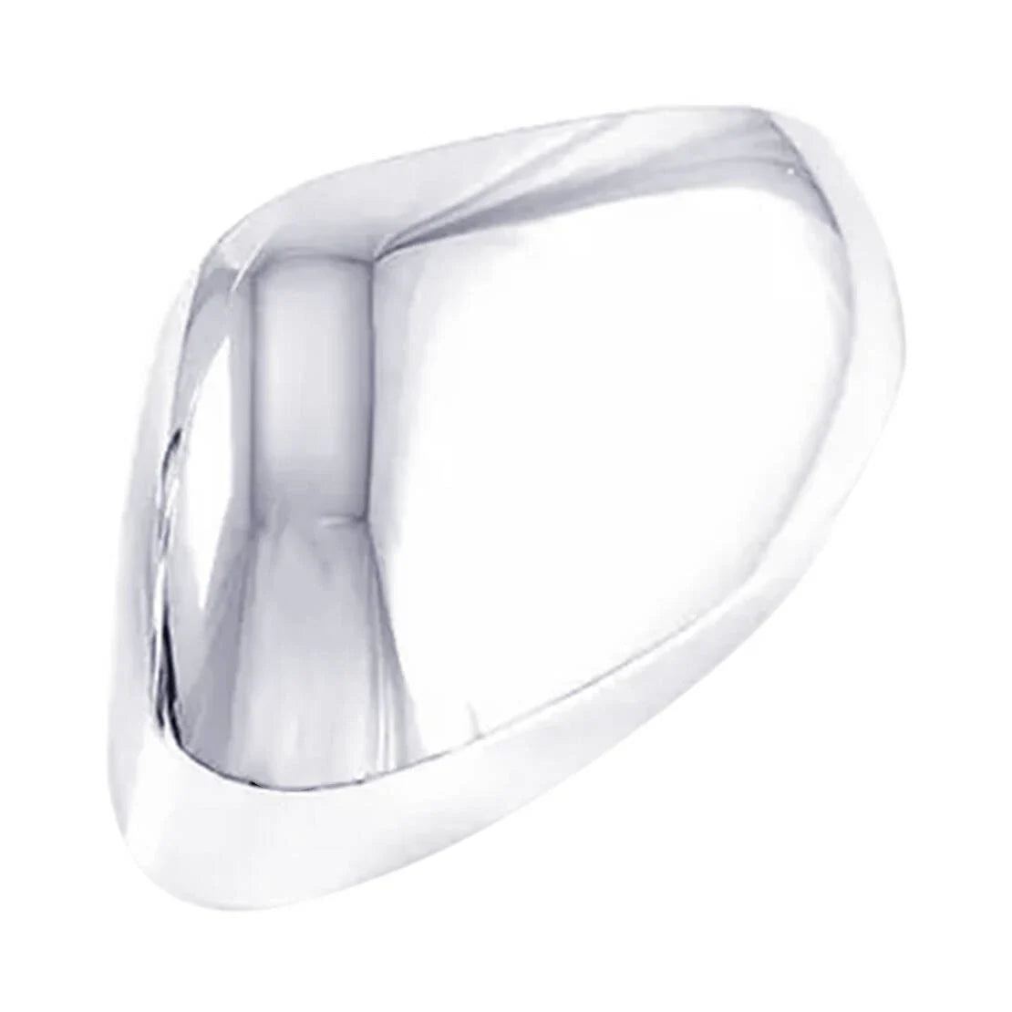 Side Mirror Cover Cap for Nissan Rogue (2021-2024)