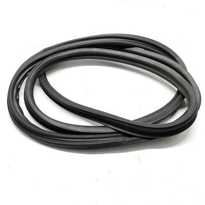 1x Trunk Lid Weatherstrip Seal for 2012-2015 Honda Civic (2012-2015)