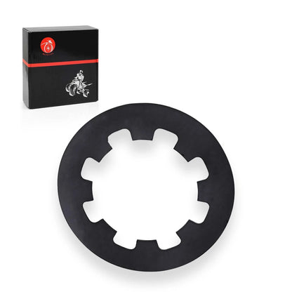 Clutch Spring for Yamaha XV1700 Road Star (2004–2014)