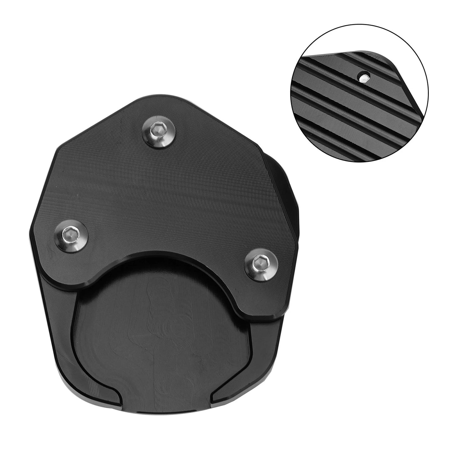 GPS Phone Extension Support for BMW F750/850GS (2019–2022)
