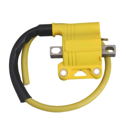 Motorcycle Ignition Coils for Yamaha ATV, Scooter, Go Kart, Dirt Bike