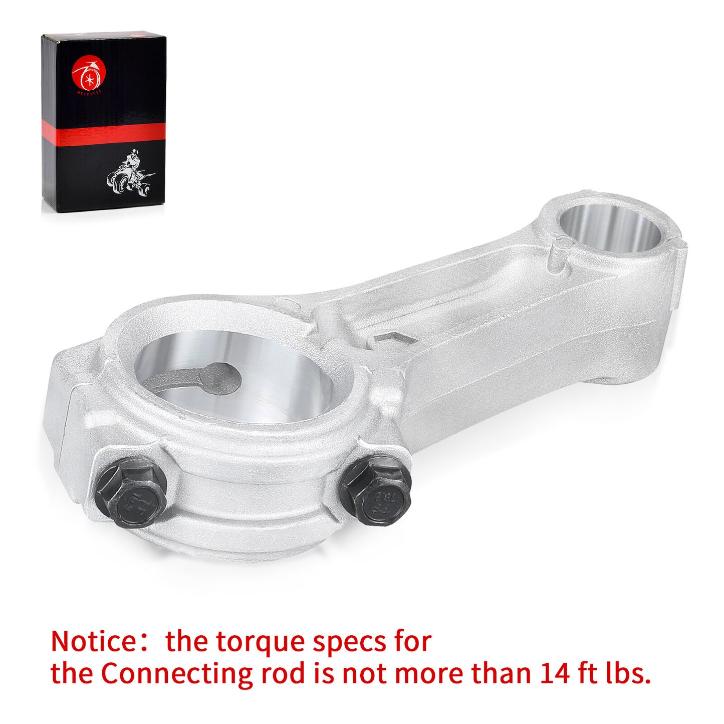 Piston Valve Gasket for Club Car DS Precedent FE290 (1992–2008)