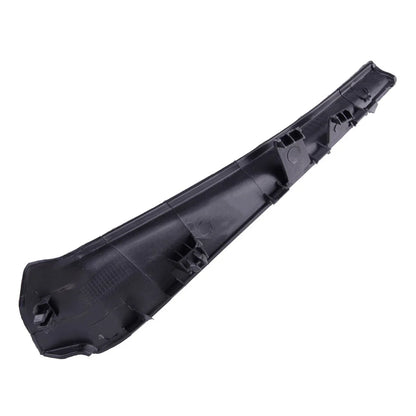Side Panel Extension Fender Cover for Nissan Rogue (2014-2020)