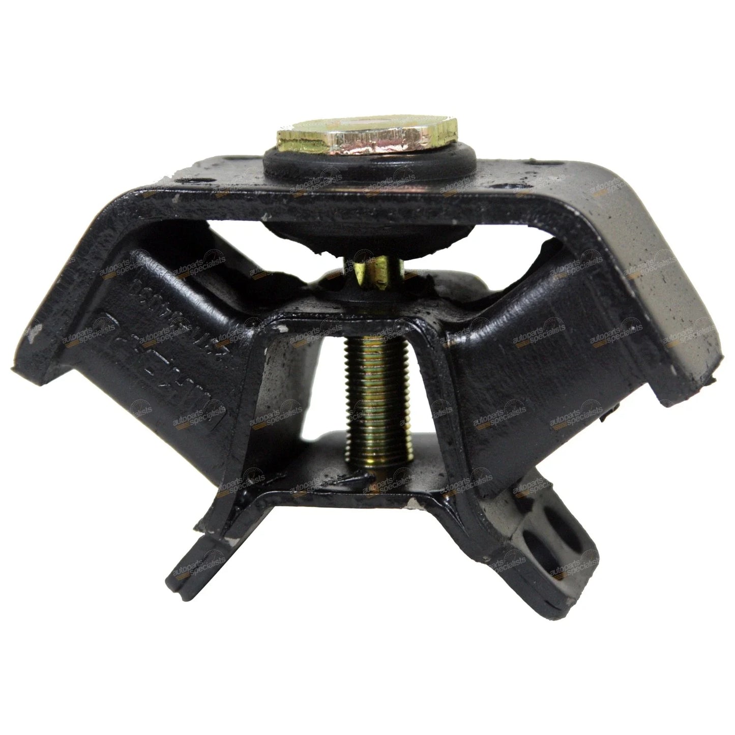 Gearbox Transmission Rear Engine Mount for Toyota Cressida MX36 (1976–1981)