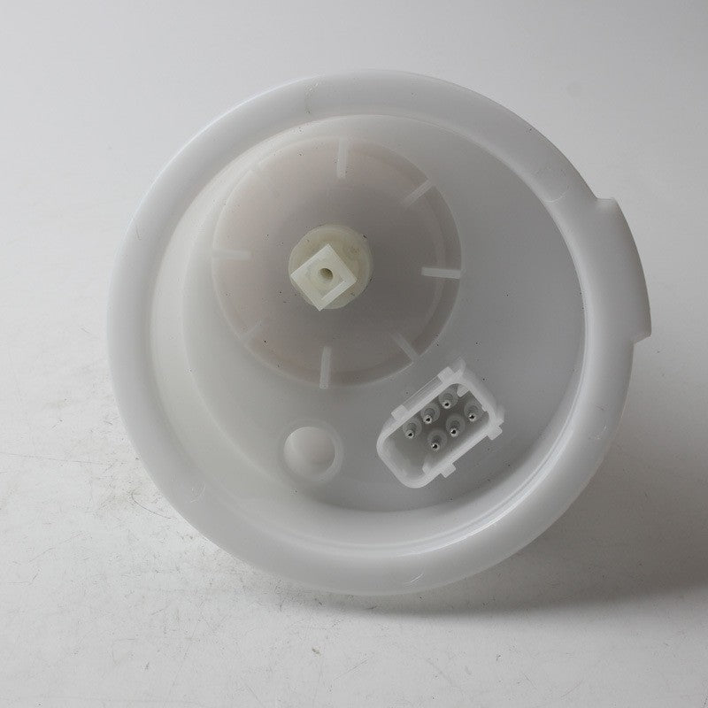 Fuel Filter with Pressure Regulator for BMW Z4 (2006–2015)