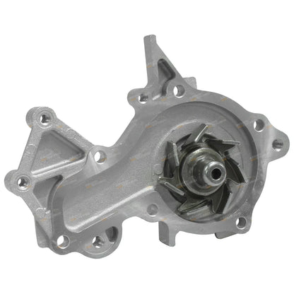 Timing Belt + Water Pump Kit for Suzuki Vitara SE416 (1991-1998)