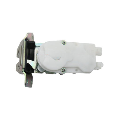 Liftgate Tailgate Trunk Lock Actuator for Mitsubishi