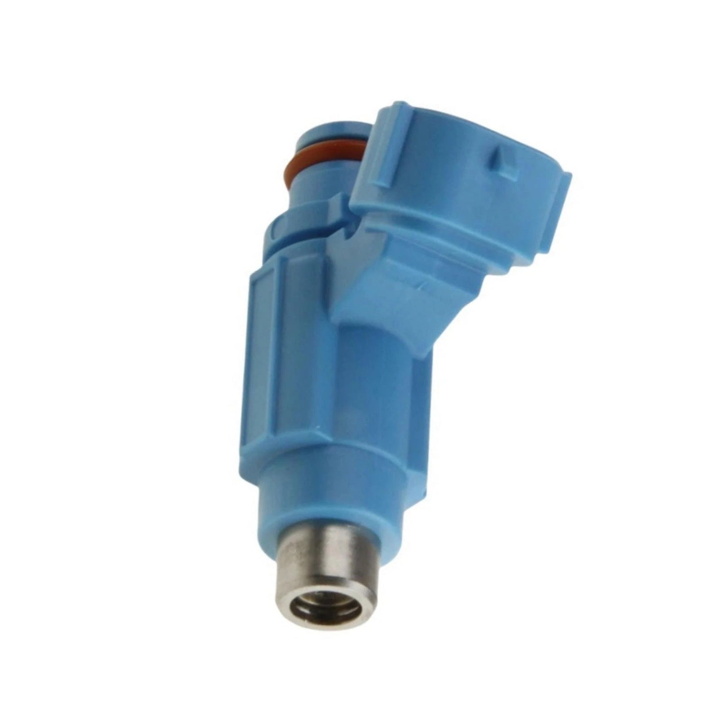 Fuel Injector for Suzuki Outboard 200HP 225HP 250HP (2004–2022)