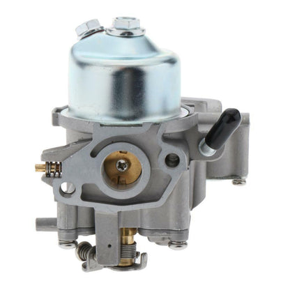 Carburetor for Honda BF2 Outboard Engine (Year Range Not Specified)