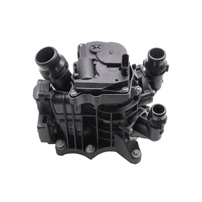 Coolant Thermostat for BMW 3 5 Series G20 G30 G31 X3 X4 X5 Z4 (2019-2023)