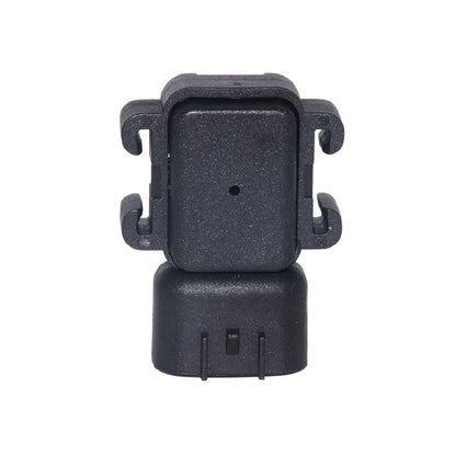 MAP Sensor for Toyota Camry, Solara (1997-2001)