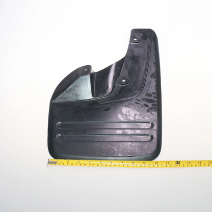 Front Mudflaps  for Toyota Hilux SR5 4x4 2012-2015