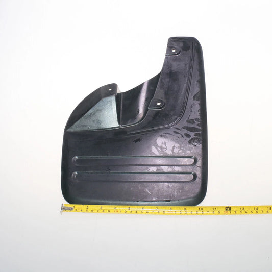 Front Mudflaps  for Toyota Hilux SR5 4x4 2012-2015