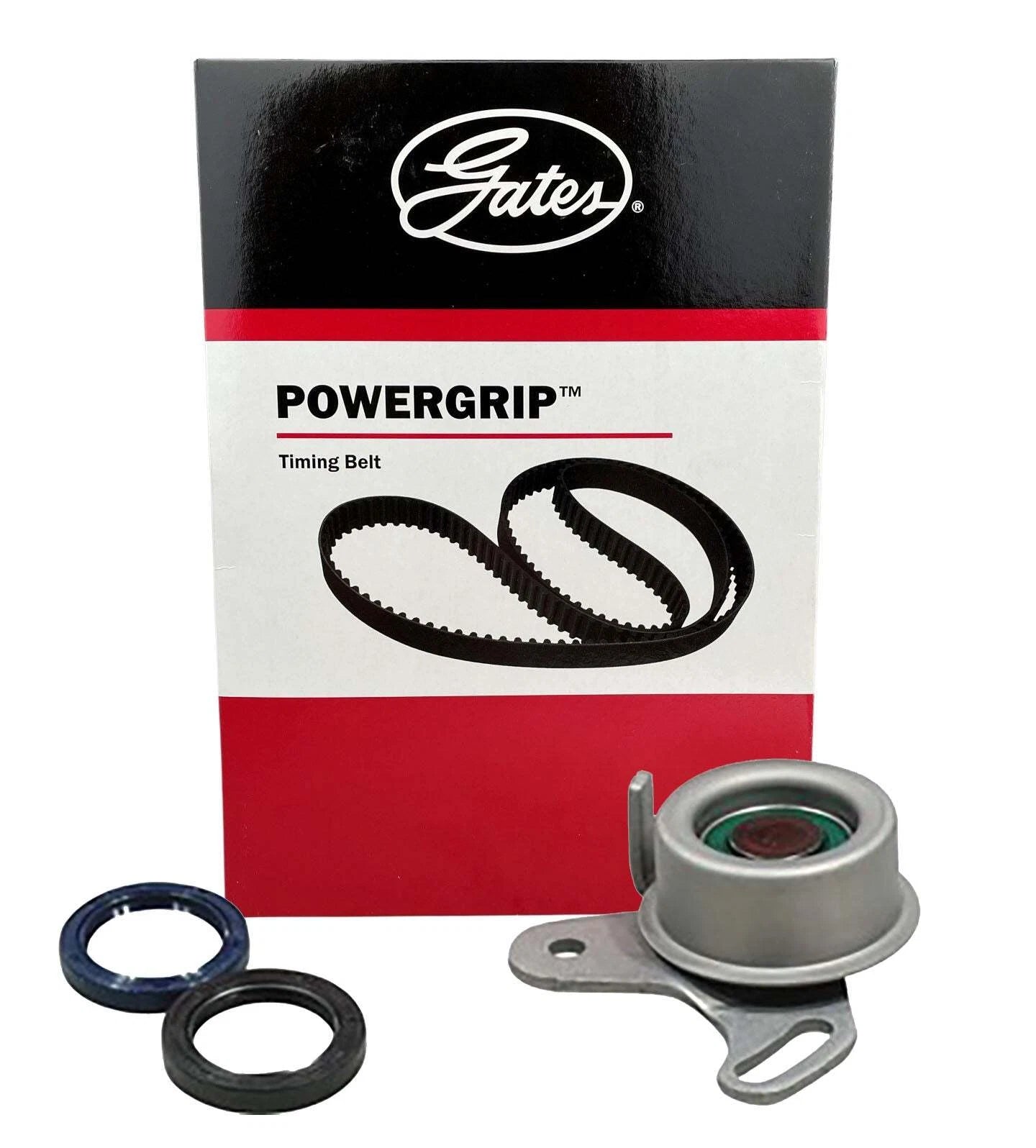 Timing Belt Kit for Hyundai Excel (1994–2000)