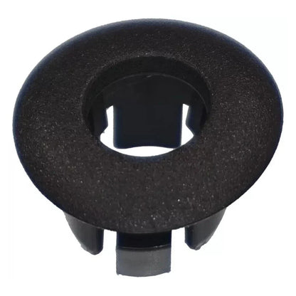 Door Lock Trim Right Pin