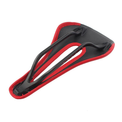 Handlebar Stem for MTB Road Bike (70mm-130mm) Carbon Fiber Aluminum Black