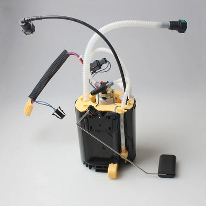 fuel pump for Land Rover