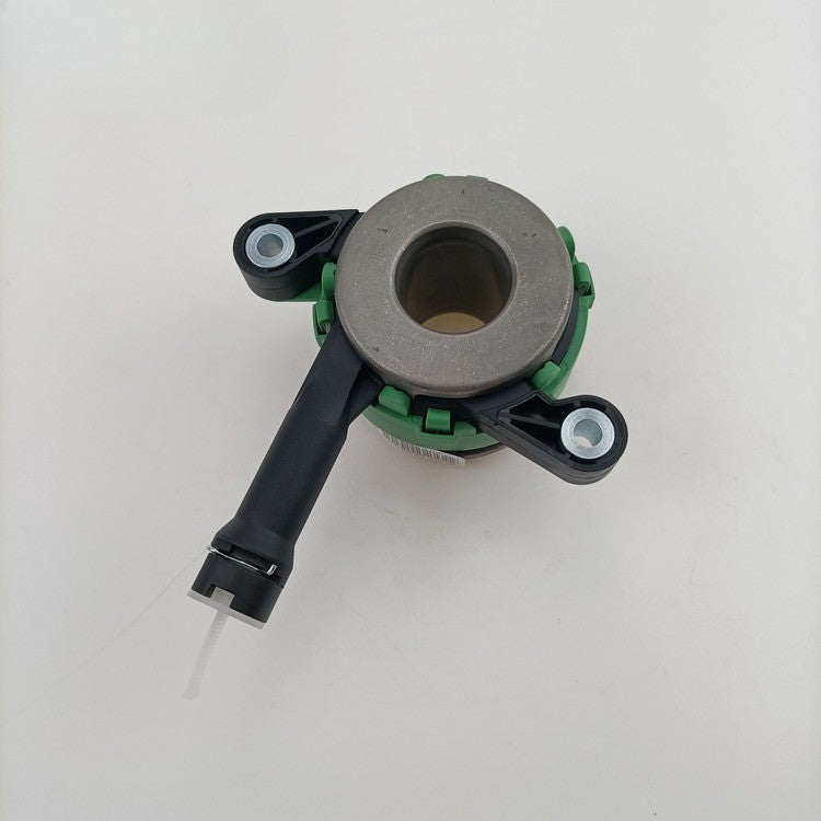 Clutch Release Bearing and Slave Cylinder for Mitsubishi