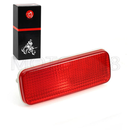 Rear Tail Light for Honda Foreman 450 (1998–2000)