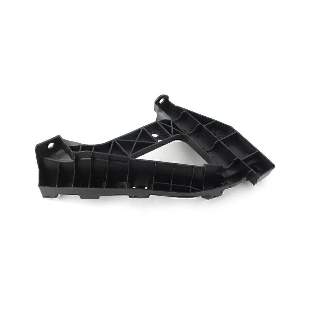 Headlight Retainer Bracket Pair for Honda Civic Sedan (2016-2019)