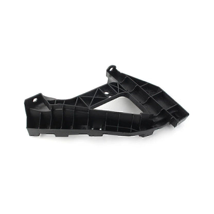 Headlight Retainer Bracket Pair for Honda Civic Sedan (2016-2019)