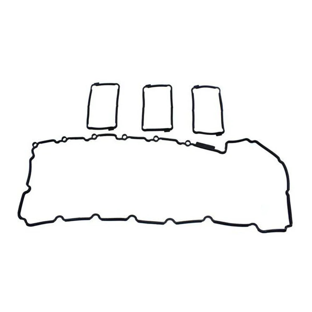 Valve Cover Gasket Set for BMW 135i 335i 435i 535i 640i 740Li M3 M4 (2008-2020)