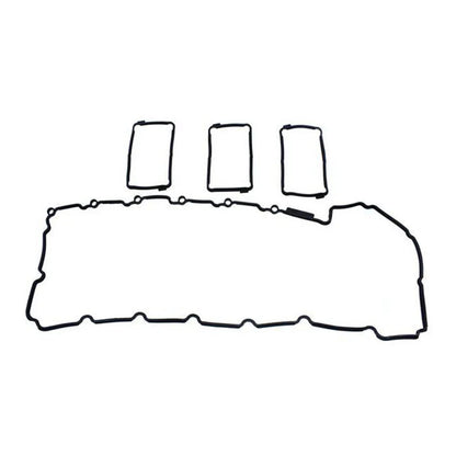 Valve Cover Gasket Set for BMW 135i 335i 435i 535i 640i 740Li M3 M4 (2008-2020)