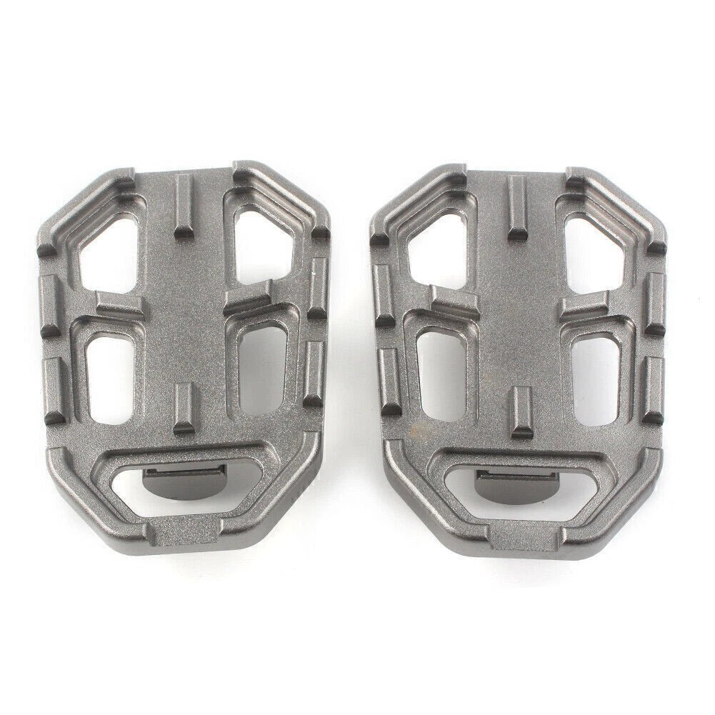 Transmission Dust Cover for BMW HP2 R nineT Scrambler R1200GS (2014–2020)