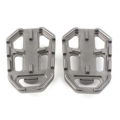Transmission Dust Cover for BMW HP2 R nineT Scrambler R1200GS (2014–2020)